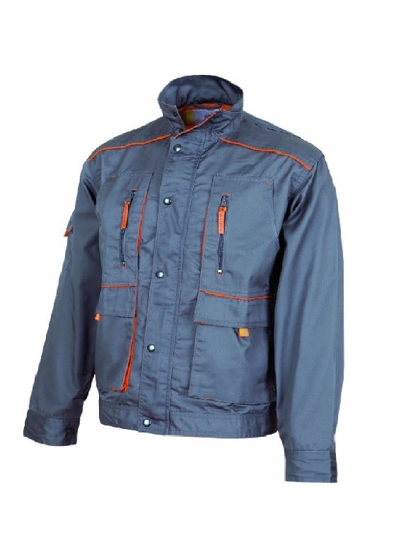 JACHETA SAMOA, RENANIA, ART. 4B09 ( 90850 )