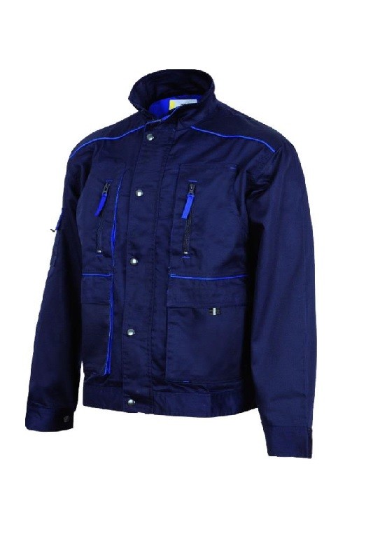 JACHETA FIJI, RENANIA, ART .4B05 ( 90840 )