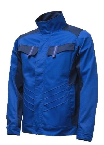 JACHETA VULCANO, RENANIA, ART. 55B2