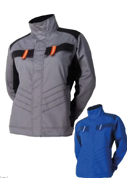 JACHETA PENTRU FEMEI VULCANO, RENANIA, ART. 55B6