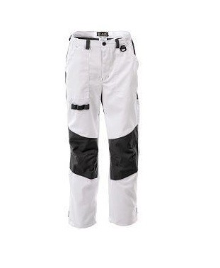 *PANTALON STANDARD SPEKTAR, ART. 1B46 ( 8SPEKP )