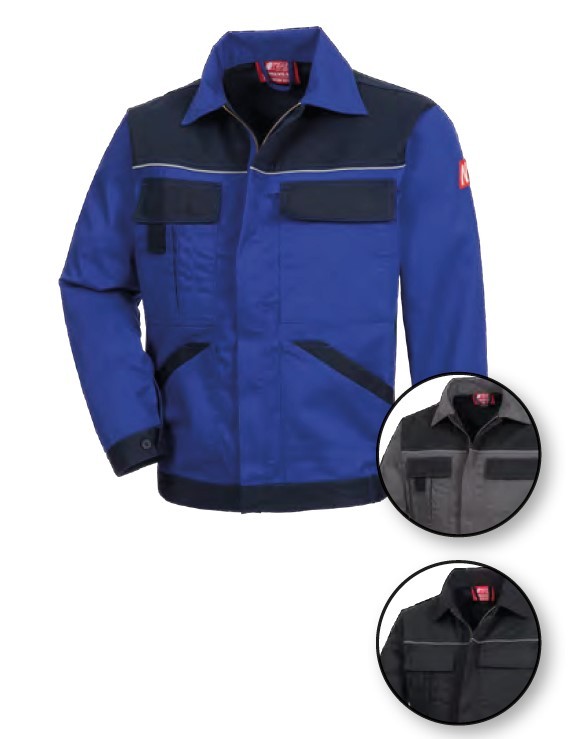 *JACHETA MOTION TEX LIGHT, ART. 30B0