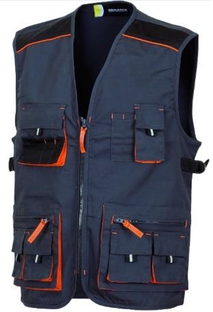 VESTA RICHARD, RENANIA, ART. 3B96 ( 90823 )