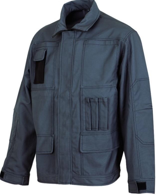 JACHETA CEZAR, RENANIA, ART. 2B07 ( 90520 )