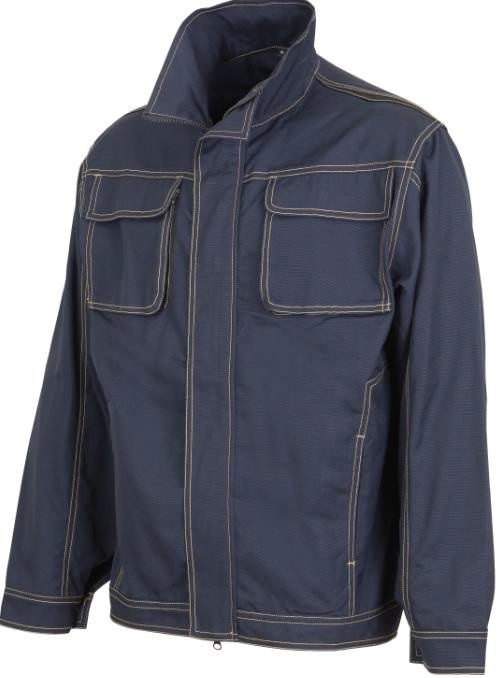 JACHETA MAGNUS, RENANIA, ART. 2B15 ( 90540 )