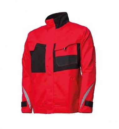 JACHETA COLORADO, RENANIA, ART. 35B6