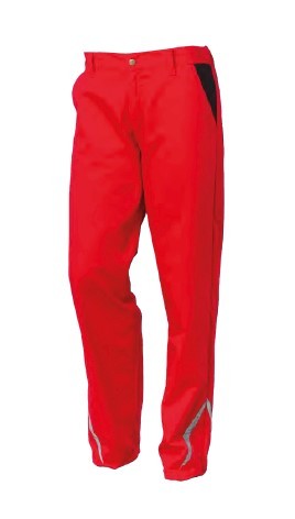 PANTALON STANDARD COLORADO, RENANIA, ART. 35B8