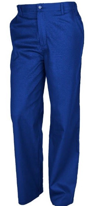 PANTALONI STANDARD VANTAGGIO BUMBAC, LOVE ART. 163B