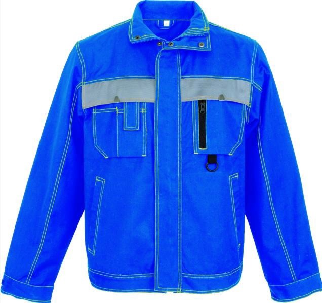 *JACHETA SOLOMON, RENANIA, ART. 3B45 ( 90780 )