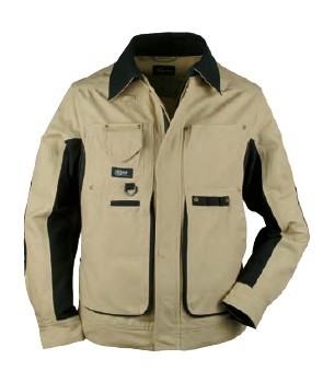 *JACHETA BRUXELLES ART. 50B0 ( V050 )