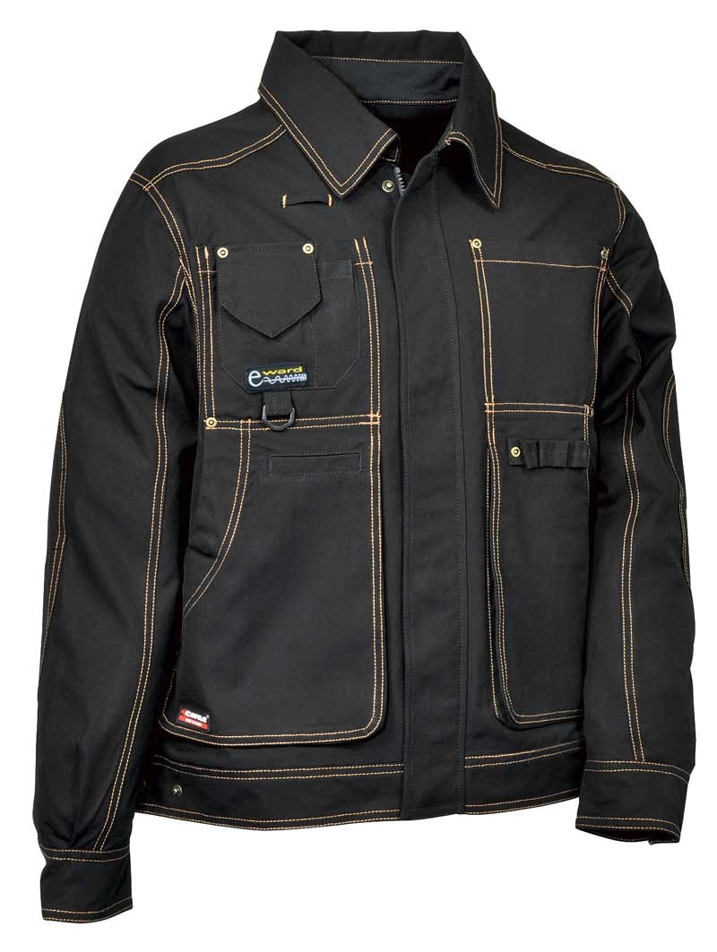 *JACHETA BRUXELLES ART. 50B0 ( V050 )