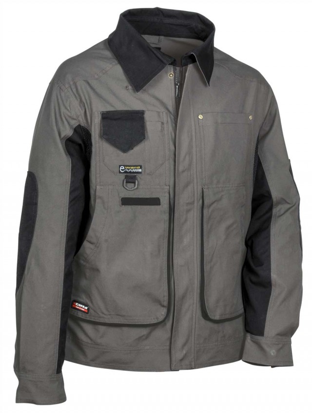 *JACHETA BRUXELLES ART. 50B0 ( V050 )