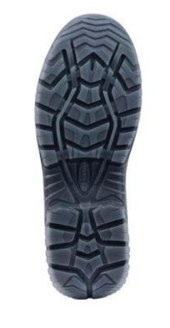 Bocanc Montauk, art. A463