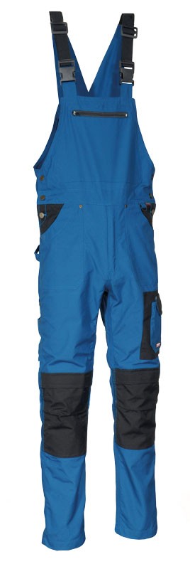 *PANTALON CU PIEPTAR PRAGUE, ART. 51B1 ( V054 )