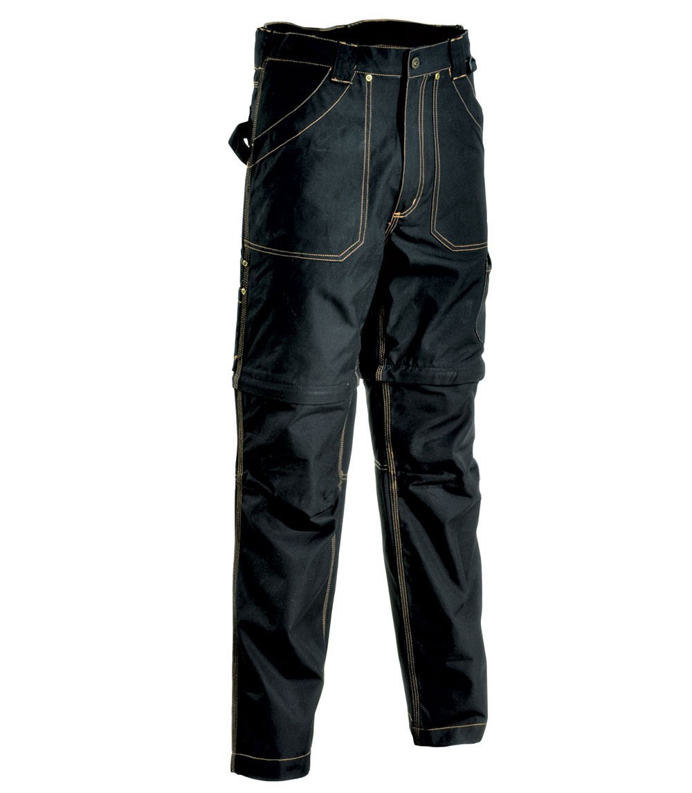 *PANTALON TALIE HELSINKI, ART. 51B0 ( V053 )