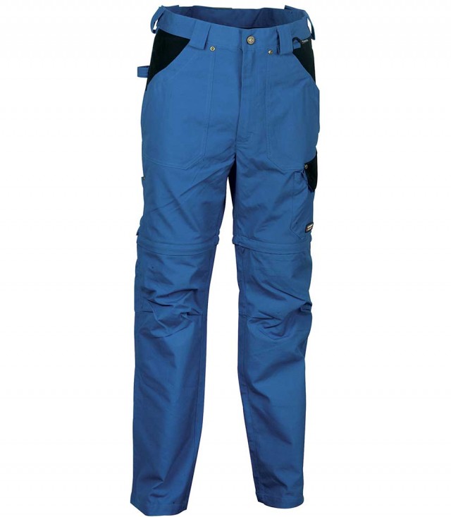 *PANTALON TALIE HELSINKI, ART. 51B0 ( V053 )