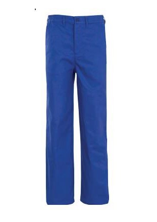 PANTALON STANDARD BEN, RENANIA, ART. 38B8