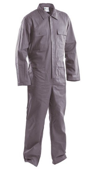 *COMBINEZON DIN BBC 100% DIVERSE CULORI, ART. 34B5 ( STC06101 )