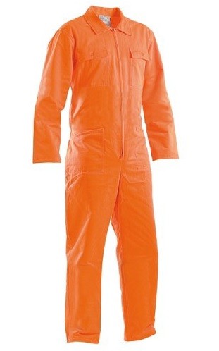 *COMBINEZON DIN BBC 100% DIVERSE CULORI, ART. 34B5 ( STC06101 )