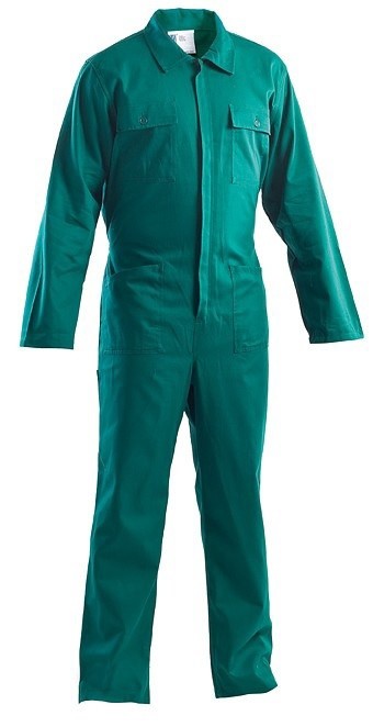 *COMBINEZON DIN BBC 100% DIVERSE CULORI, ART. 34B5 ( STC06101 )