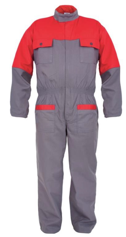 *COMBINEZON DE PROTECTIE RIMOLA, ART. 2B98 ( 90636 )