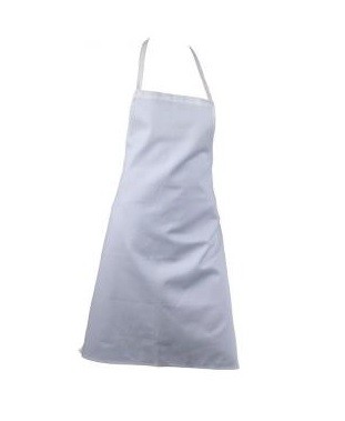 *G33014-65/35 SORT BUCATAR GASTRO CLASSIC, ART. 60B3