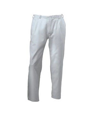 *G33033 PANTALON BUCATAR GASTRO CLASSIC MAN, ART. 60B1
