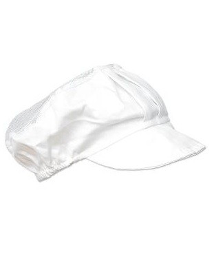 *G33015 SAPCA BUCATAR GASTRO, ART. 60B5