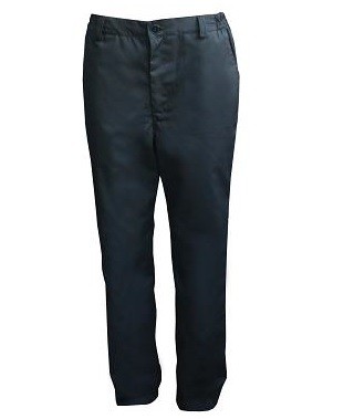 *G33033 PANTALON BUCATAR ADRIATIC MAN, ART. 60B8