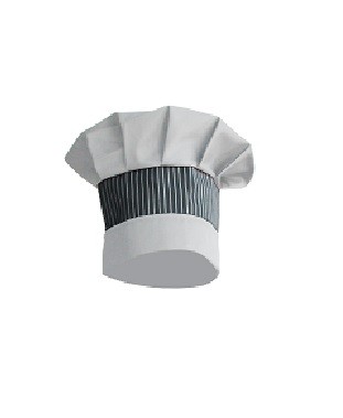 *G33018 TOCA BUCATAR ADRIATIC, ART. 61B0