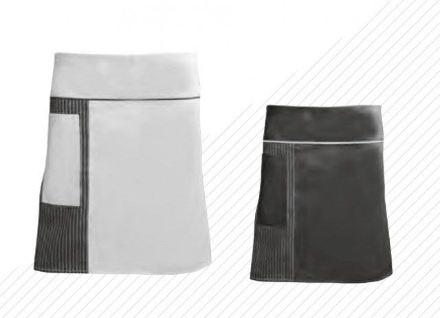 *G33055 SORT BUCATAR ADRIATIC SHORT , ART. 61B2