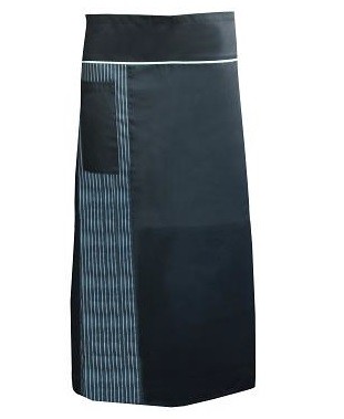 *G33055 SORT BUCATAR ADRIATIC LONG, ART. 61B1