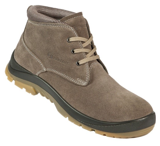 *Bocanc Nisida S3 SRC, art. A000