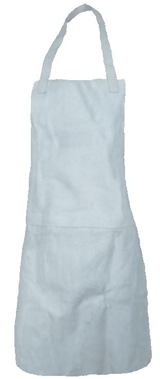 SORT DE PROTECTIE PENTRU SUDURA BRAVO, RENANIA, ART. 85B3