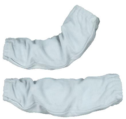 COTIERE DE PROTECTIE PENTRU SUDURA COTTI, RENANIA, ART. 85B6