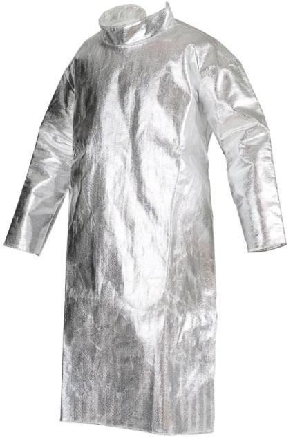 MANTA DE PROTECTIE ALUMINIZATA, ART. B007 ( 13K )