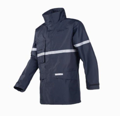 *JACHETA DE PROTECTIE MULTIRISC GLENROY, ART. 1B06 ( 7222 )