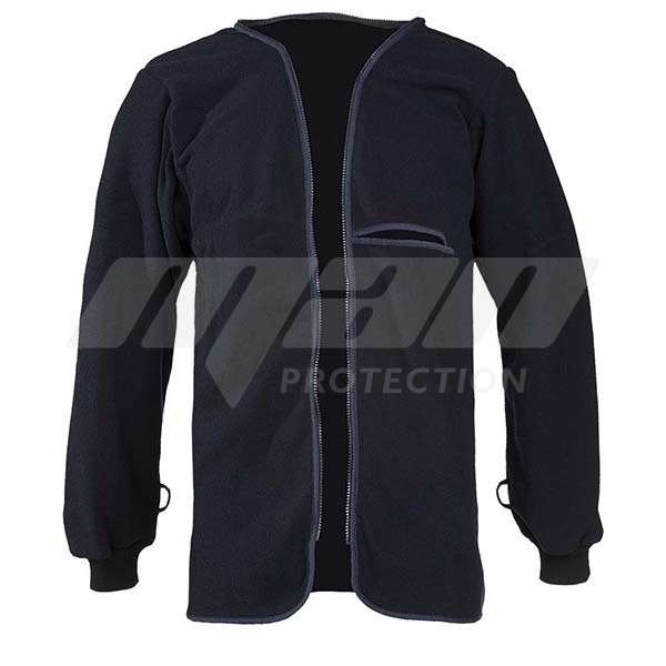 *CAPTUSEALA DE PROTECTIE FLEECE MULTIRISC WATSON, ART. 1B05 ( 7221 )