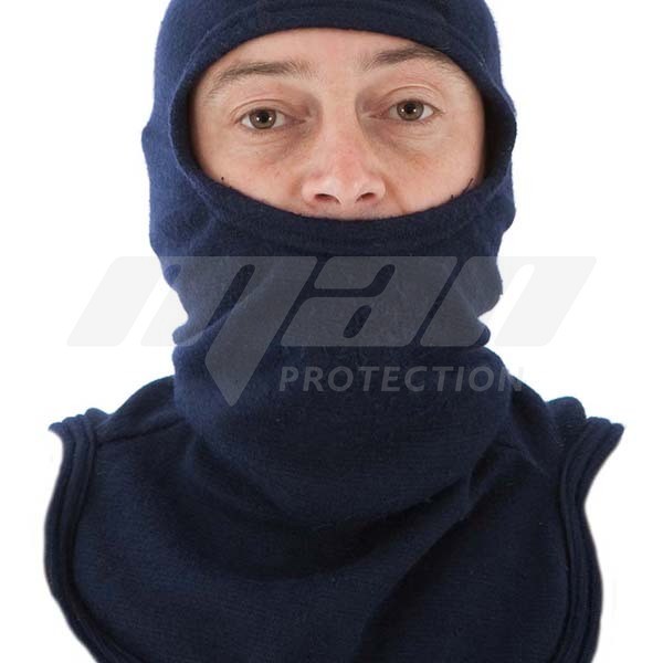 *CAPISON DE PROTECTIE PENTRU POMPIERI, ART. 8B67 ( ETF2NKV )