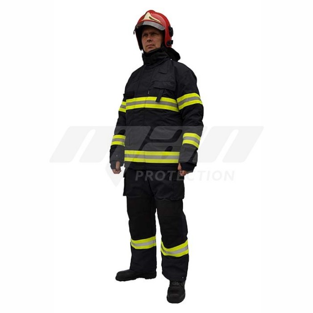 *COSTUM POMPIER PROFIRE, ART.9B97 ( PROFIRE )