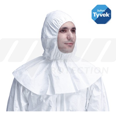 *CAPISON TYVEK, ART. B889 ( 40806 )