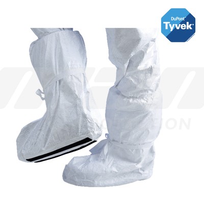 *ACOPERITORI CIZME TYVEK, ART. B890 ( 40807 )