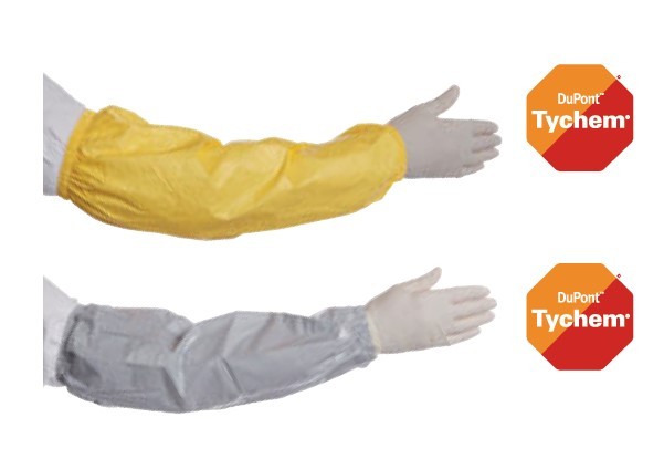 *MANECUTE TYCHEM C, ART. B900 ( 40822TC )