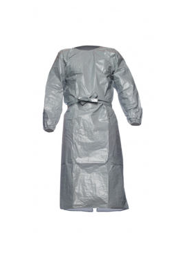 *HALAT TIP CHIRURGICAL TYCHEM F, ART. B905 ( 40828-TF )