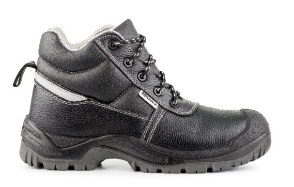 New Yankee S3 SRC, art.A017 ( 2006N )