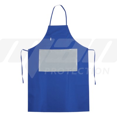 *SORT DE PROTECTIE RAUL, ART. B729 ( 1300DI )