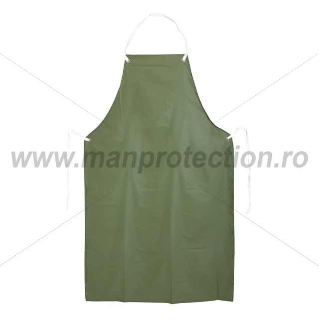 SORT DE PROTECTIE GREMBIULE, RENANIA, ART. B744 ( 1302PVC-E )