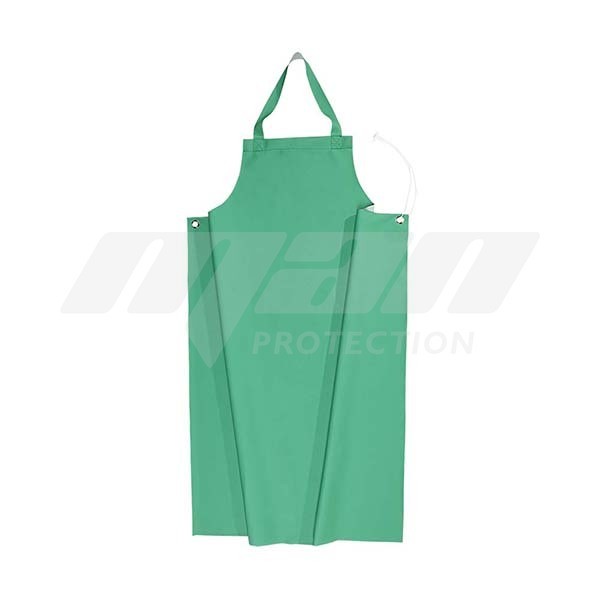 *SORT PROTECTIE MULTIRISC, FOMBIO, ART. 19B9 ( S8000 )