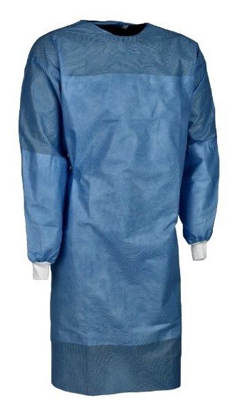 HALAT RANFORSAT DE UNICA FOLOSINTA SMS, ART. 141B