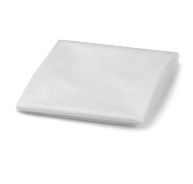 SET LENJERIE PAT DE UNICA FOLOSINTA, PP, ART. 139B